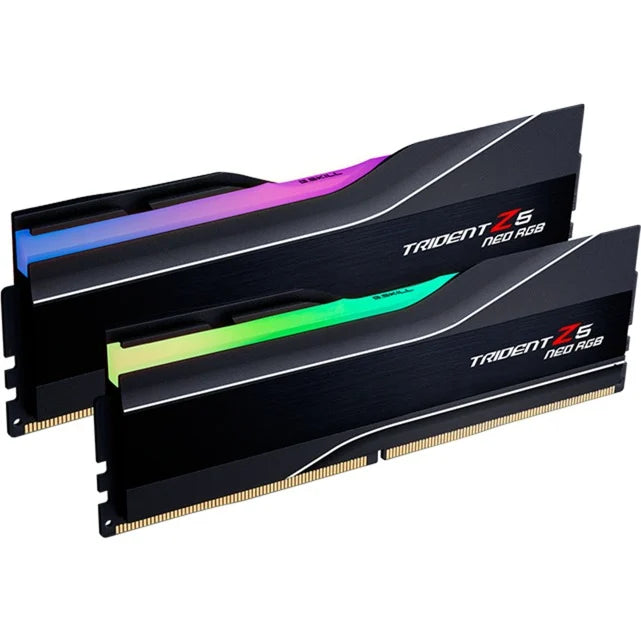 G.Skill 32 GB DDR5-6000 (2x 16 GB) Kit werkgeheugen