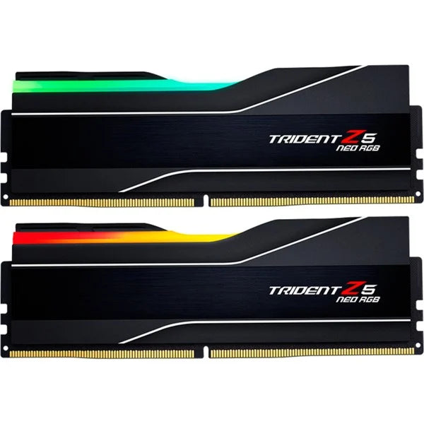 G.Skill 32 GB DDR5-6000 (2x 16 GB) Kit werkgeheugen