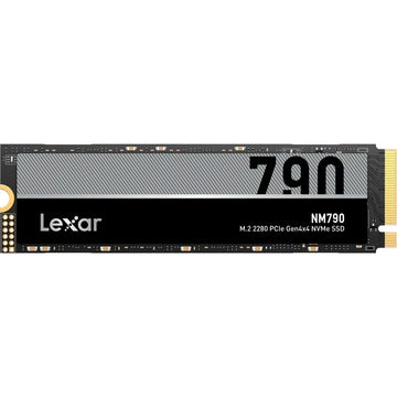Lexar NM790 1TB SSD