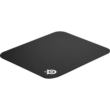 SteelSeries QcK Mini - Pro Gaming Mousepad