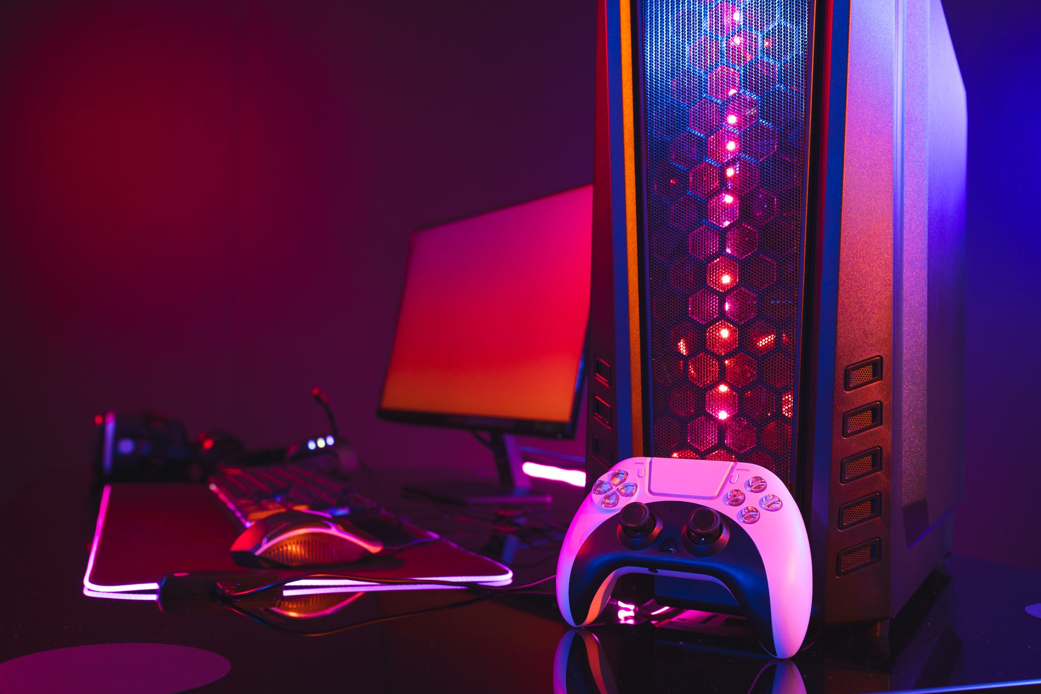 slider image 1621243260e1af0c20-0